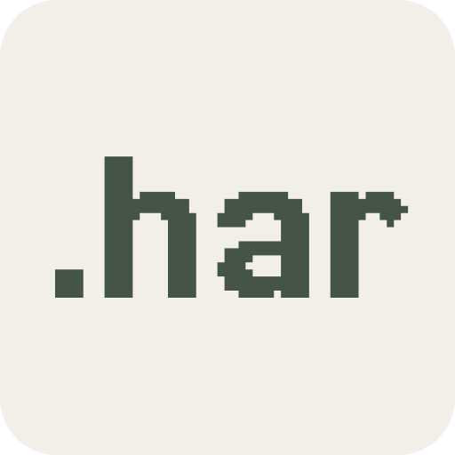 .har